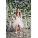 Giselle Dress